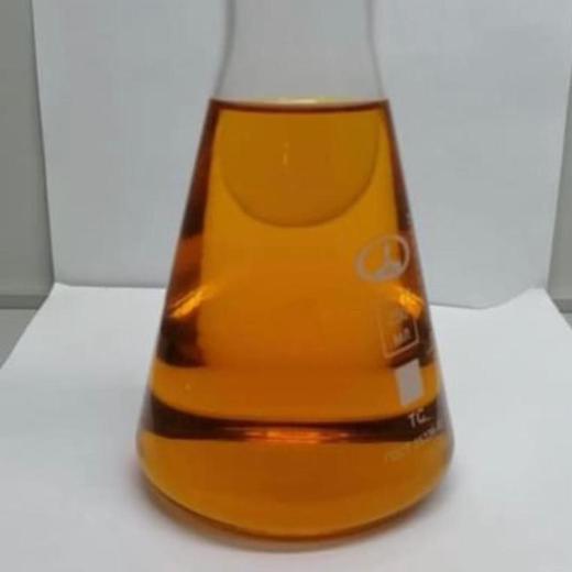 SUNFLOWER OIL UNREFINED