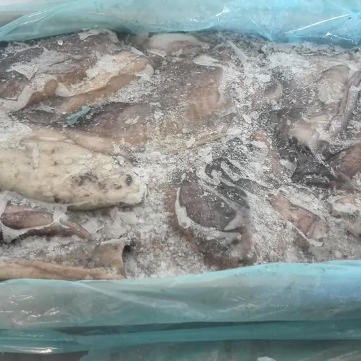 CHOCO SUCIO 500/1000GR img2