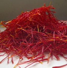 SAFFRON NEGIN PREMIUM