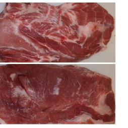 FRESH PORK COLLAR BONELESS img1