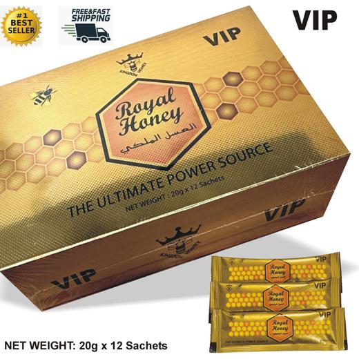 VIP Royal Honey.vitalhoneymarketplace@gmail.com  @telergram id #:@aphrodisiaicherbalinc @Telegram:+905382060480 img1