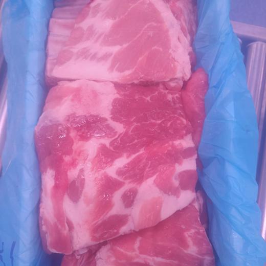 FROZEN PORK MEATY RIBLETS img15