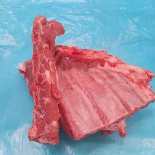 FROZEN PORK MEATY RIBLETS img8