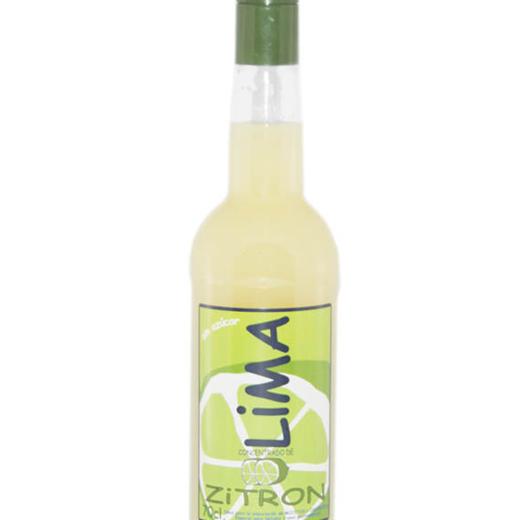Lime Concentrate 70cl