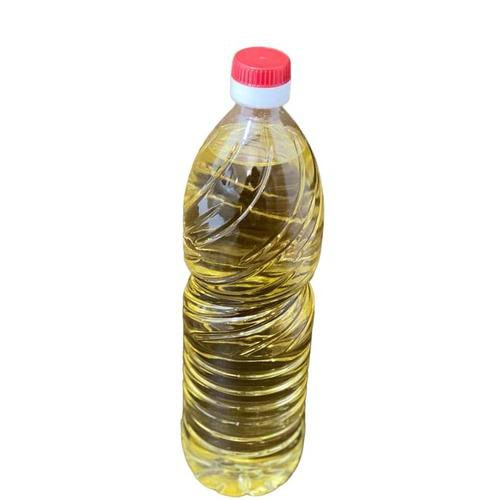 Frying Oil