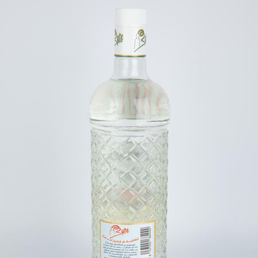 Anís Semidulce Raza 42% Vol. 1L img1