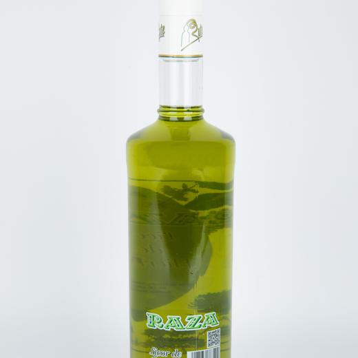Licor de Hierbas 25% Vol. 1L img1