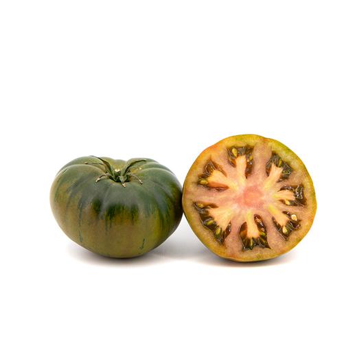 Tomate Sweet Marmande Chocmato img4