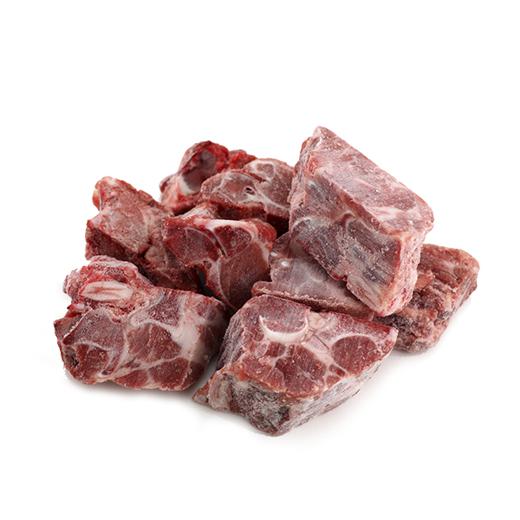 Quality Frozen Pork Bones