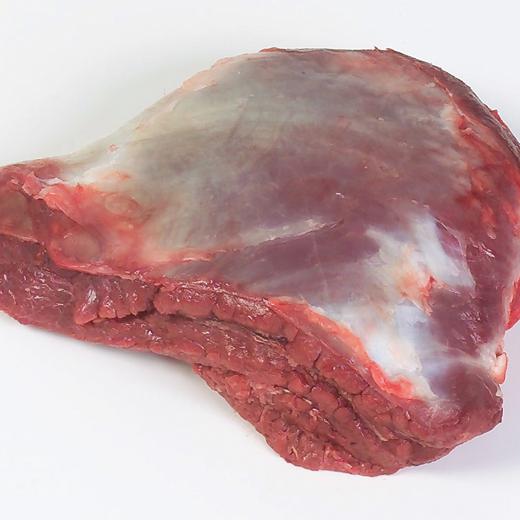 FROZEN BEEF CHEEK img1