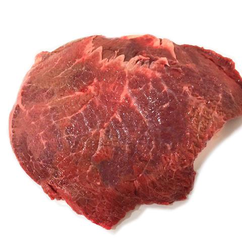 FROZEN BEEF CHEEK img2