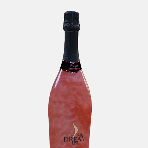 Sparkling Rose img0