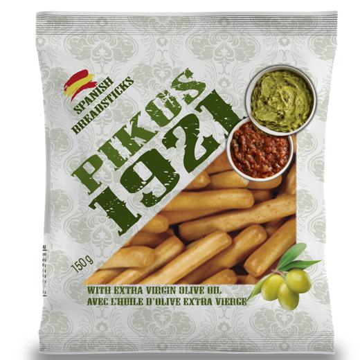 Pikos