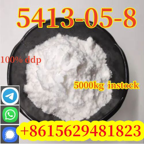 Overseas warehouse rich stock sell good quality BMK powder Ethyl 2-Phenylacetoacetate CAS5413-05-8 img0