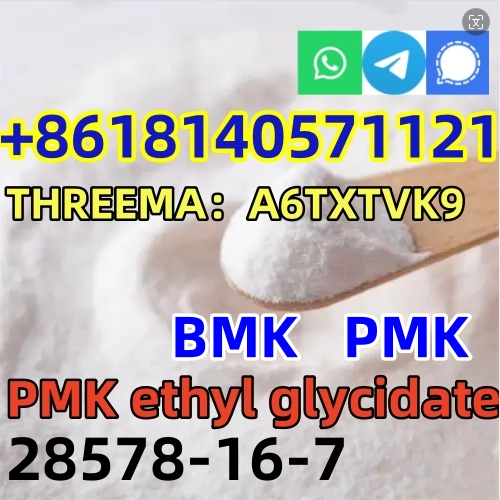 CAS 28578–16–7 PMK ethyl glycidate NEW PMK POWDER img0