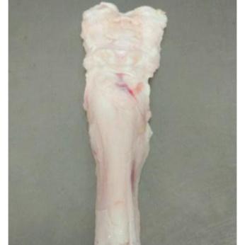 TENDÓN DE PATA DE VACUNO CONGELADO img1