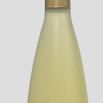 Capricho DiVino Viognier/Moscatel Semidulce