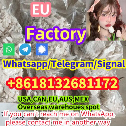 Eutylon bk-ebdb 802855-66-9/17764-18-0, img0