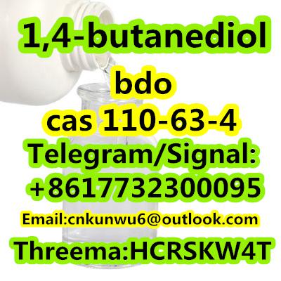 1,4-butanediol cas 110-63-4 img3