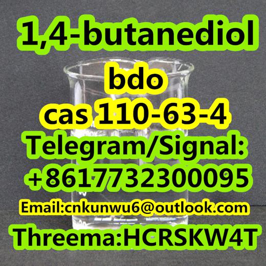 1,4-butanediol cas 110-63-4 img0